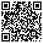 QR Code for Mustang Store in Sparks, NV 89434