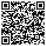QR Code for Nano Holding in Reno, NV 89509