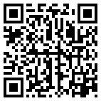 QR Code for Nevada It in Reno, NV 89503