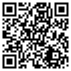 QR Code for Nick 3 in Las Vegas, NV 89102