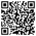 QR Code for Nvra Services in Dayton, NV 89403