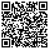 QR Code for Platinum Source Logistics in Reno, NV 89502