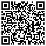 QR Code for Pulse Realty Group in Las Vegas, NV 89149