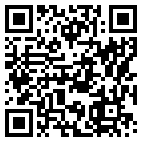 QR Code for Ramen Noodle in Las Vegas, NV 89129
