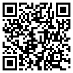 QR Code for Rida in Las Vegas, NV 89119