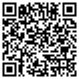 QR Code for Rumarco Homes in Mesquite, NV 89027