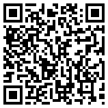 QR Code for The Paradise Mini Mart in Las Vegas, NV 89104