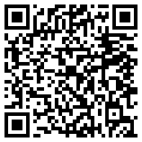 QR Code for Schade Jan & Vicki in OROVADA, NV 89425