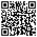 QR Code for Nails Expo in Las Vegas, NV 89121