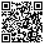 QR Code for Shine Master in Sparks, NV 89431