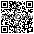 QR Code for Sidebar in Las Vegas, NV 89101