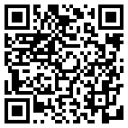 QR Code for Stan Brito in Las Vegas, NV 89146