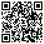 QR Code for Success Matters in Las Vegas, NV 89103
