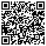 QR Code for Sun Mountain Gifts in Virginia City, NV 89440