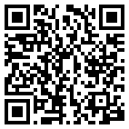 QR Code for Sunvelope Solar in Sparks, NV 89431