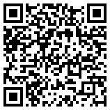 QR Code for Tectonics Design Group in Reno, NV 89521