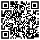 QR Code for Testolin Kelly in Las Vegas, NV 89102