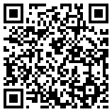 QR Code for The Element in Reno, NV 89502
