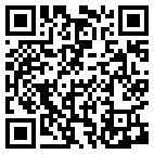 QR Code for Tranz-Pros Inc in Las Vegas, NV 89118