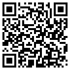 QR Code for Trout Robin Apn in Las Vegas, NV 89106