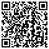 QR Code for Uncle Max's Auto Sales in Las Vegas, NV 89101