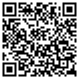 QR Code for Utilities Inc of Central Nevada in Pahrump, NV 89048