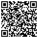 QR Code for Vanwood Liquidations in Tonopah, NV 89049