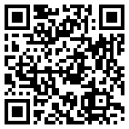 QR Code for Vca Hualapal in Las Vegas, NV 89117