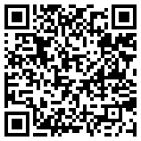QR Code for Vegas Cellular Solutions in Las Vegas, NV 89147