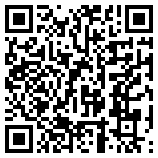 QR Code for Western Millwork in Las Vegas, NV 89119