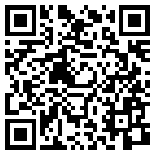 QR Code for Xpedx #name? in Las Vegas, NV 89119