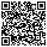 QR Code for #1 Locksmith in North Las Vegas, NV 89031