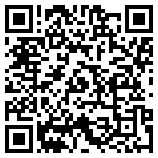 QR Code for Ace Hardware in YERINGTON, NV 89447