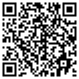 QR Code for Affordable Legal Assistant in Carson City, NV 89701