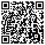 QR Code for Alpha Medical Aesthetics in Las Vegas, NV 89128