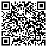 QR Code for Bing Materials - Concrete Plant in Gardnerville, NV 89460