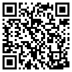 QR Code for Blt Foods in North Las Vegas, NV 89030