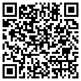 QR Code for Carlin Self Stor in Elko, NV 89801