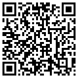 QR Code for Carpet Craft in RENO, NV 89501