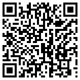 QR Code for Certified Pool & Spa in Reno, NV 89511
