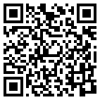 QR Code for China Mama in Las Vegas, NV 89146
