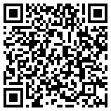 QR Code for Ciao Mein Trattoria at Hyatt in Incline Village, NV 89451