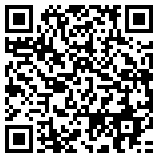QR Code for Computer Systems for Business in Las Vegas, NV 89104