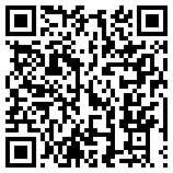 QR Code for Consolidated Goldfields in Reno, NV 89502