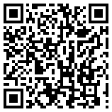 QR Code for Consolidated Virginia in Virginia City, NV 89440
