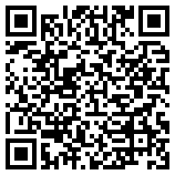 QR Code for Coons Construction in Carson City, NV 89706
