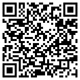 QR Code for The Countertop Shop in Henderson, NV 89011