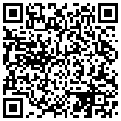 QR Code for Cricket Wireless Authorized Retailer in Las Vegas, NV 89103