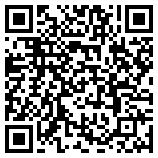 QR Code for Rivers David J in Las Vegas, NV 89101