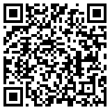 QR Code for Jr's Mobile Detailing in Las Vegas, NV 89109